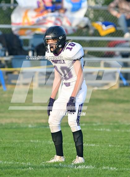 Thumbnail 3 in JV: Portola @ Maxwell photogallery.