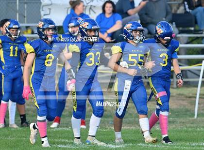 Thumbnail 3 in JV: Portola @ Maxwell photogallery.