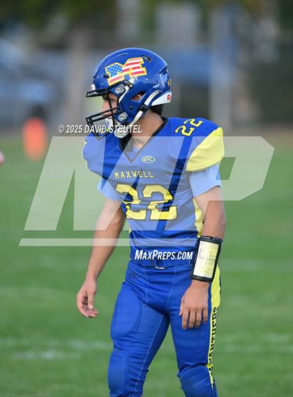 Thumbnail 1 in JV: Portola @ Maxwell photogallery.