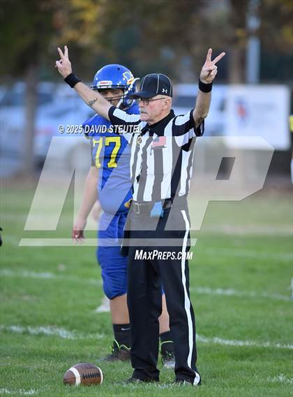 Thumbnail 1 in JV: Portola @ Maxwell photogallery.