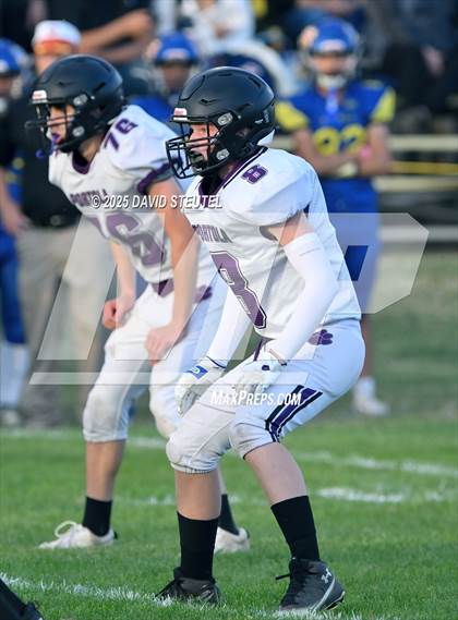 Thumbnail 3 in JV: Portola @ Maxwell photogallery.