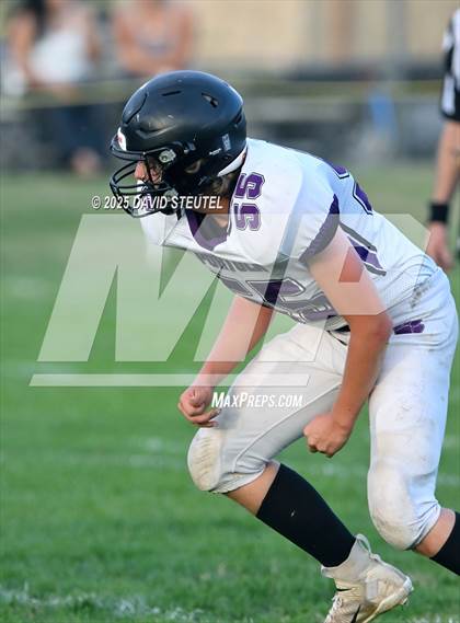 Thumbnail 3 in JV: Portola @ Maxwell photogallery.