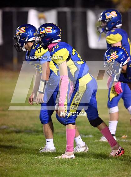 Thumbnail 1 in JV: Portola @ Maxwell photogallery.