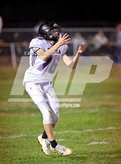 Thumbnail 1 in JV: Portola @ Maxwell photogallery.