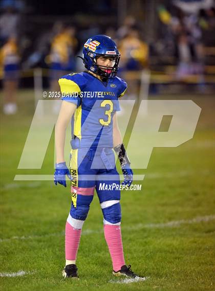 Thumbnail 3 in JV: Portola @ Maxwell photogallery.