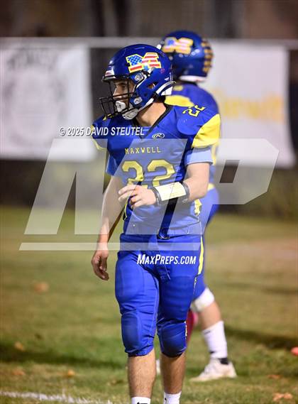 Thumbnail 2 in JV: Portola @ Maxwell photogallery.