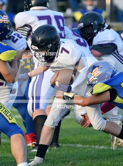 Thumbnail 2 in JV: Portola @ Maxwell photogallery.