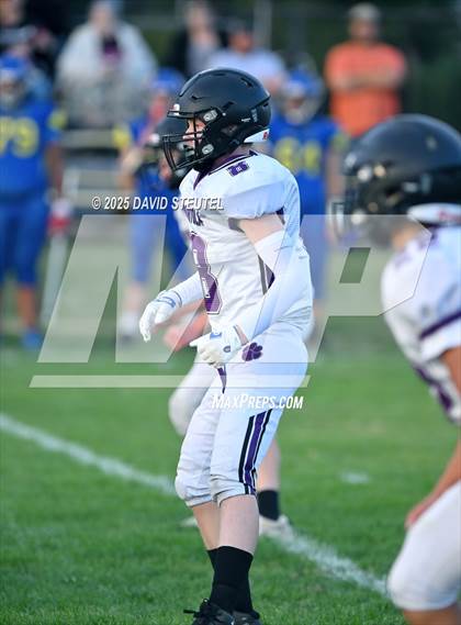 Thumbnail 3 in JV: Portola @ Maxwell photogallery.