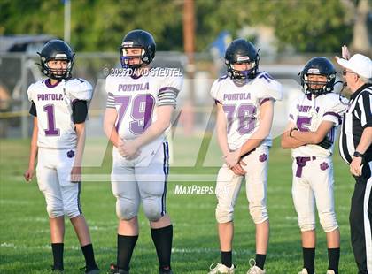 Thumbnail 3 in JV: Portola @ Maxwell photogallery.