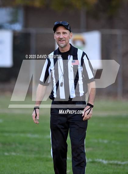 Thumbnail 1 in JV: Portola @ Maxwell photogallery.