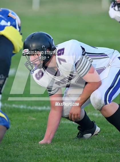 Thumbnail 1 in JV: Portola @ Maxwell photogallery.