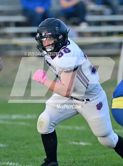 Thumbnail 1 in JV: Portola @ Maxwell photogallery.