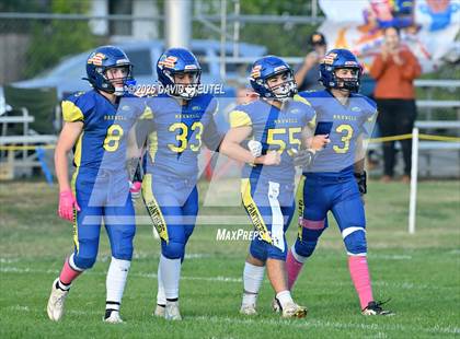 Thumbnail 1 in JV: Portola @ Maxwell photogallery.