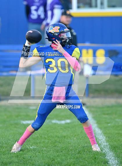 Thumbnail 2 in JV: Portola @ Maxwell photogallery.