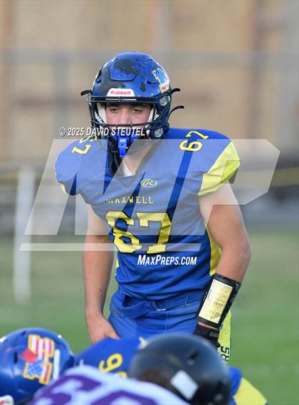 Thumbnail 2 in JV: Portola @ Maxwell photogallery.