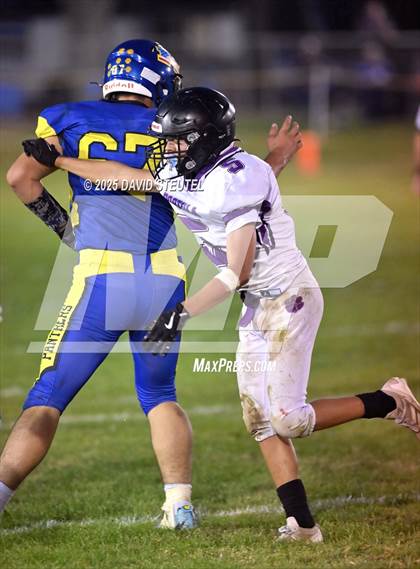 Thumbnail 2 in JV: Portola @ Maxwell photogallery.