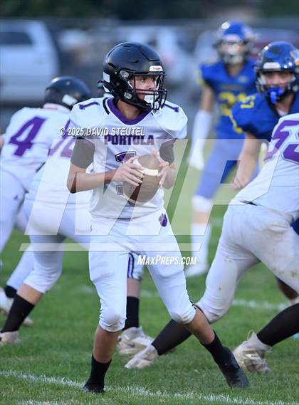 Thumbnail 3 in JV: Portola @ Maxwell photogallery.