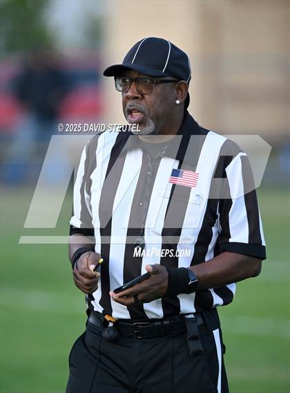 Thumbnail 2 in JV: Portola @ Maxwell photogallery.