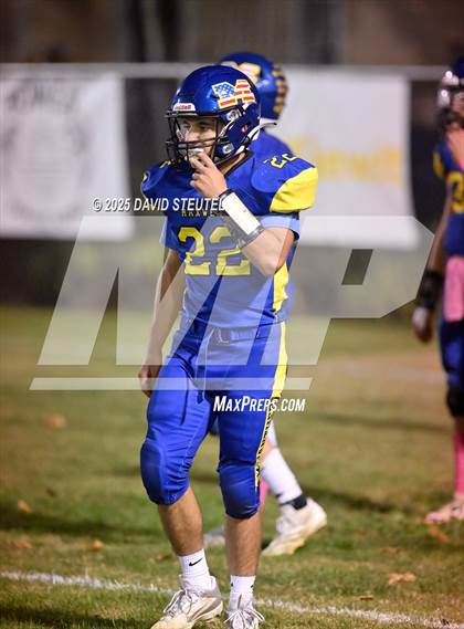 Thumbnail 1 in JV: Portola @ Maxwell photogallery.