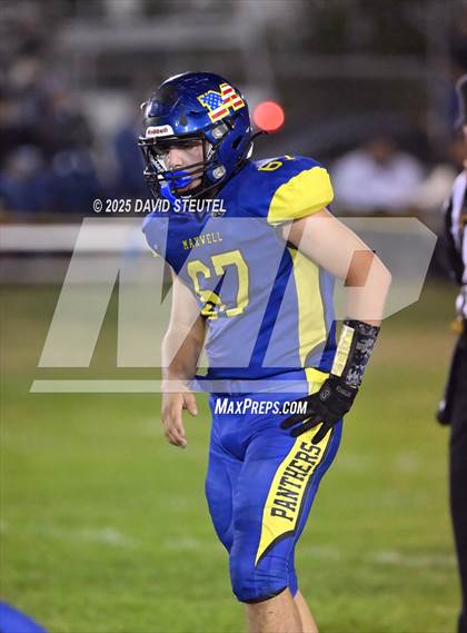 Thumbnail 3 in JV: Portola @ Maxwell photogallery.