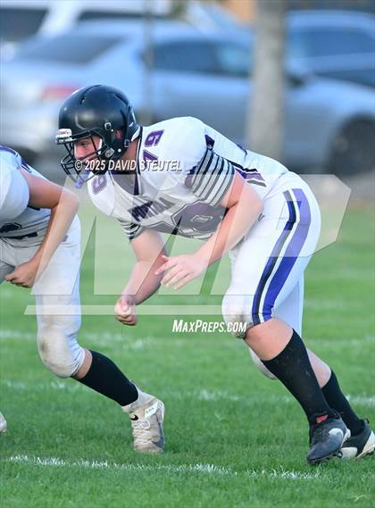 Thumbnail 2 in JV: Portola @ Maxwell photogallery.