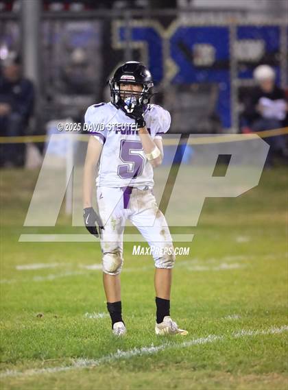 Thumbnail 3 in JV: Portola @ Maxwell photogallery.