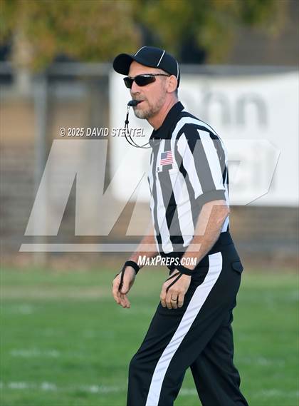 Thumbnail 2 in JV: Portola @ Maxwell photogallery.