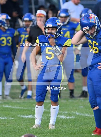 Thumbnail 1 in JV: Portola @ Maxwell photogallery.