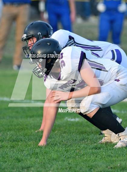 Thumbnail 3 in JV: Portola @ Maxwell photogallery.