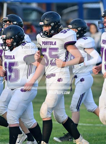Thumbnail 1 in JV: Portola @ Maxwell photogallery.