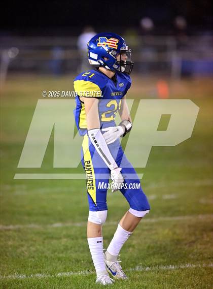 Thumbnail 1 in JV: Portola @ Maxwell photogallery.