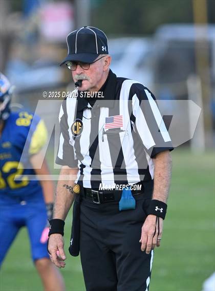 Thumbnail 3 in JV: Portola @ Maxwell photogallery.