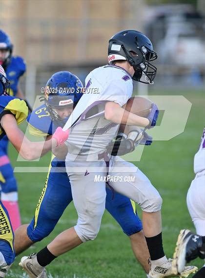 Thumbnail 3 in JV: Portola @ Maxwell photogallery.