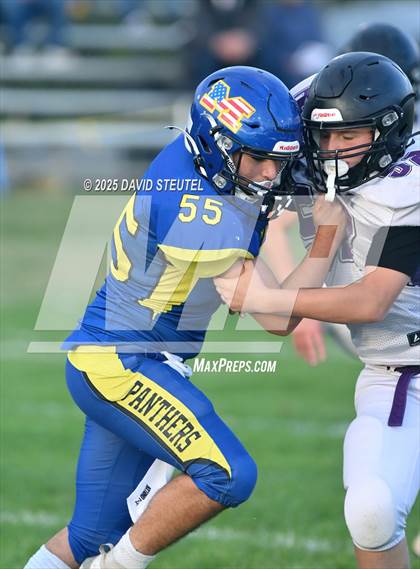 Thumbnail 1 in JV: Portola @ Maxwell photogallery.