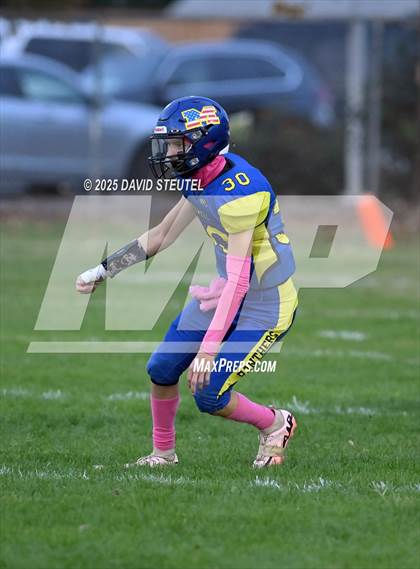 Thumbnail 3 in JV: Portola @ Maxwell photogallery.