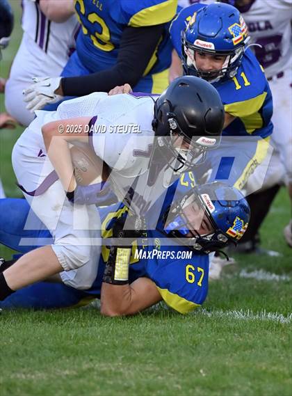 Thumbnail 1 in JV: Portola @ Maxwell photogallery.