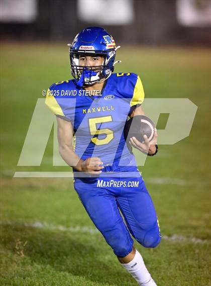 Thumbnail 1 in JV: Portola @ Maxwell photogallery.