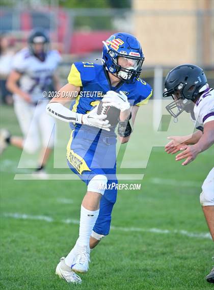 Thumbnail 1 in JV: Portola @ Maxwell photogallery.