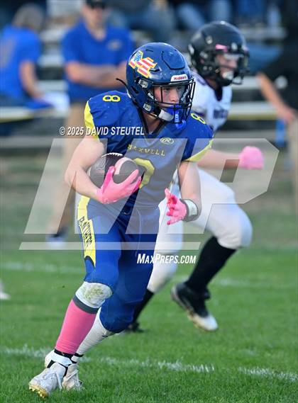 Thumbnail 1 in JV: Portola @ Maxwell photogallery.