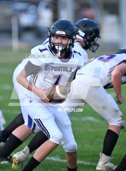 Thumbnail 3 in JV: Portola @ Maxwell photogallery.