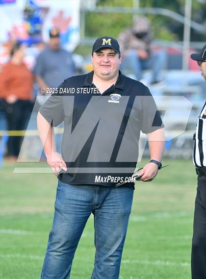 Thumbnail 2 in JV: Portola @ Maxwell photogallery.