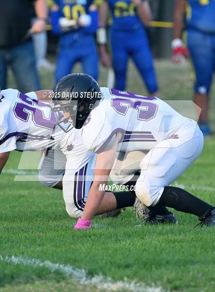 Thumbnail 1 in JV: Portola @ Maxwell photogallery.