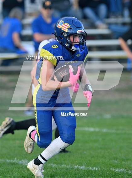 Thumbnail 3 in JV: Portola @ Maxwell photogallery.