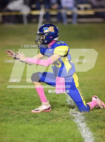 Thumbnail 2 in JV: Portola @ Maxwell photogallery.