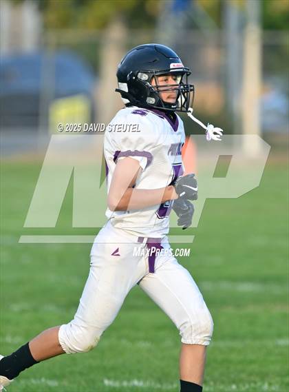 Thumbnail 3 in JV: Portola @ Maxwell photogallery.