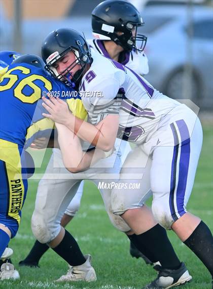 Thumbnail 3 in JV: Portola @ Maxwell photogallery.