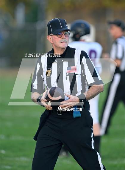 Thumbnail 1 in JV: Portola @ Maxwell photogallery.