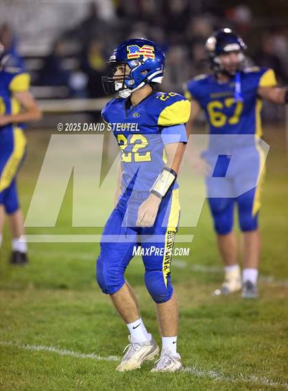 Thumbnail 3 in JV: Portola @ Maxwell photogallery.