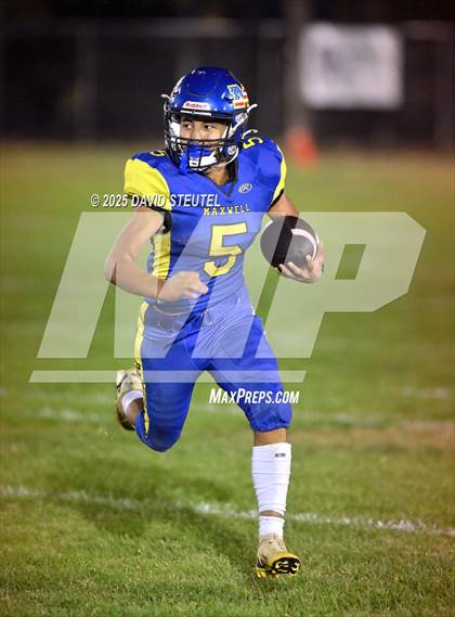 Thumbnail 3 in JV: Portola @ Maxwell photogallery.