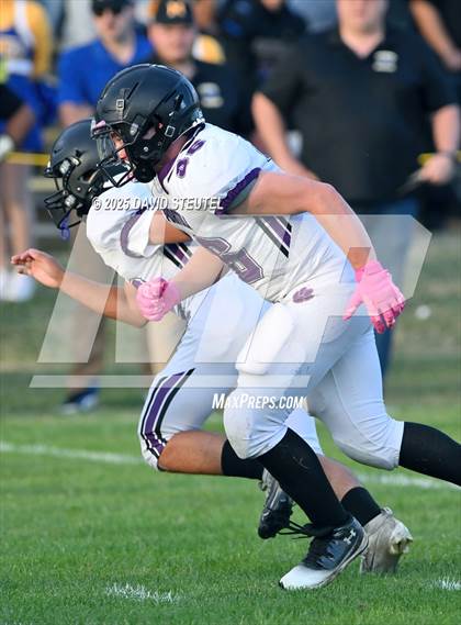 Thumbnail 2 in JV: Portola @ Maxwell photogallery.